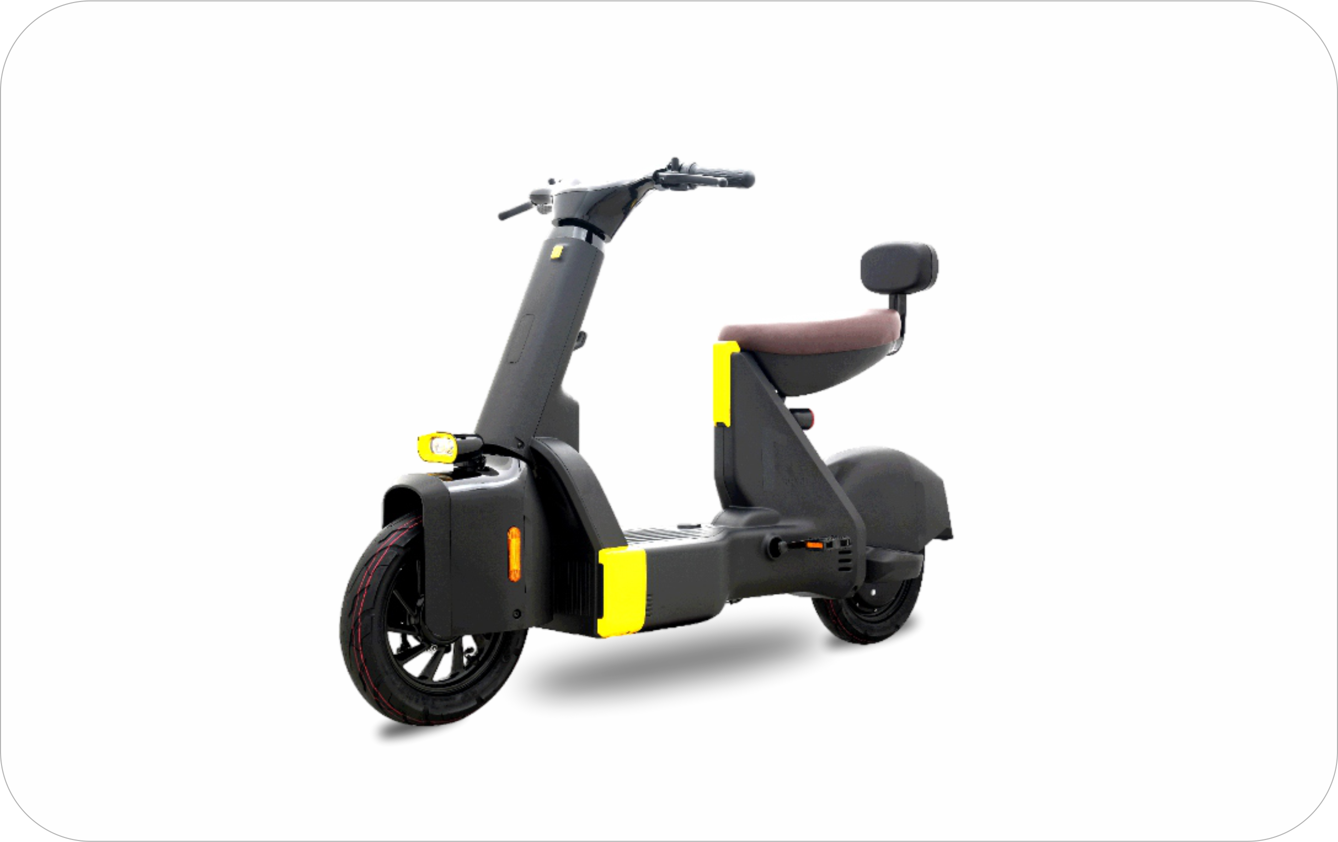 TYPE-1